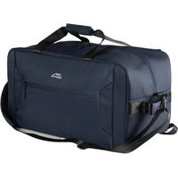 Produktbild von Equiline Egrife Reisetasche Blau Unisex