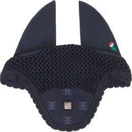 Equiline Elexie Fliegenohren Blau – Bild 1 von 1