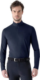 Equiline Elie Reittrikot mit langen Ärmeln – Bild 1 von 1