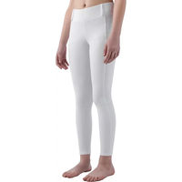 Produktbild von Equiline Eqaref Turnierlegging für Kinder in Weiß