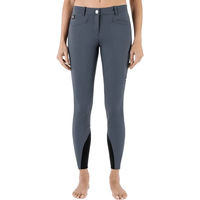 Produktbild von Equiline Eqcedar Reithose Damen mit Full Grip