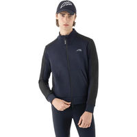 Produktbild von Equiline Eqcelfa Technischer Reit-Zip-Hoodie
