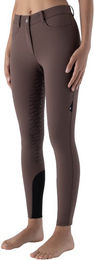 Equiline EQCORNEF Vollgrip Reithose Damen Ganzjährig – Bild 1 von 2