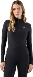 Equiline Eqcosta Reittrikot Damen Langarm – Bild 1 von 1