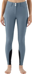 Equiline Eqcus Reithose Damen mit Mid Grip – Bild 1 von 1