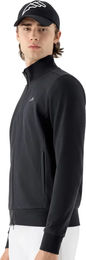 Equiline Eqebrek Sweatshirt zum Reiten – Bild 1 von 1