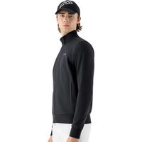 Produktbild von Equiline Eqebrek Sweatshirt zum Reiten