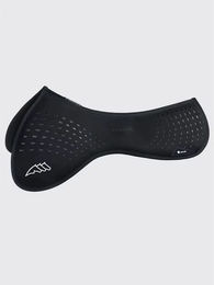 Equiline Eqflaggy Springschabracke Schwarz – Bild 1 von 1