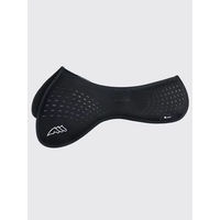 Produktbild von Equiline Eqflaggy Springschabracke Schwarz