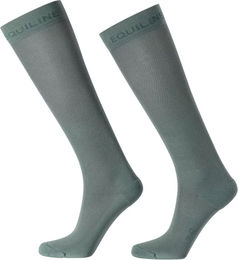Equiline Eqgelda Reitsocken für Damen – Bild 1 von 1