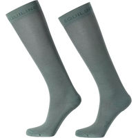 Produktbild von Equiline Eqgelda Reitsocken für Damen