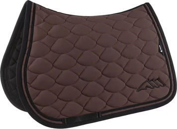 Equiline Eqonda Springschabracke aus technischem Gewebe – Bild 1 von 1