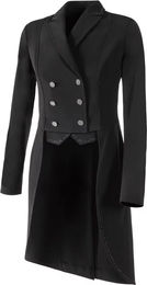 Equiline Eqopaline Frac de concours Damen – Bild 1 von 1