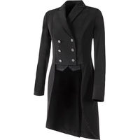 Produktbild von Equiline Eqopaline Frac de concours Damen