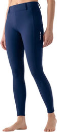 Equiline Eqpowerk Reithose Damen mit Mid Grip – Bild 1 von 1