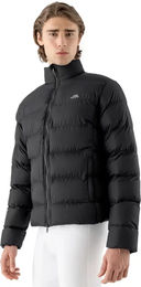 Equiline Eqratek Daunenjacke zum Reiten – Bild 1 von 1