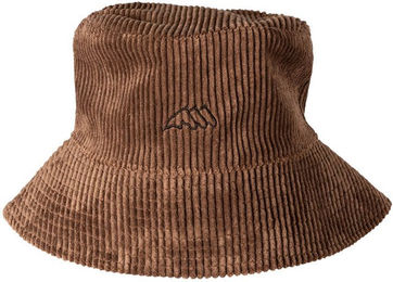 Equiline EQREV Wendemütze mocha mousse – Bild 1 von 1