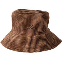 Produktbild von Equiline EQREV Wendemütze mocha mousse