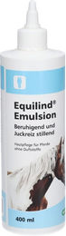 Equiline Equilind Emulsion Fellpflege 400 ml – Bild 1 von 1