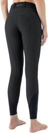 Equiline Etigrek Kniegrip Reithose Damen aus Polyamid – Bild 1 von 6