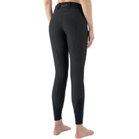 Produktbild von Equiline Etigrek Kniegrip Reithose Damen aus Polyamid