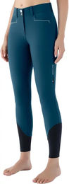 Equiline Eufrekh Reithose Damen mit Mid Grip – Bild 1 von 1