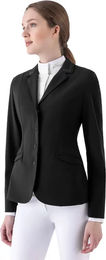 Equiline Gace Wettkampfjacke für Damen – Bild 1 von 1