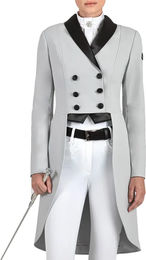 Equiline Gerdig Frac Reitturnier Damen – Bild 1 von 1