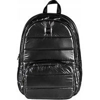 Produktbild von Equiline Gichog Rucksack Schwarz Unisex