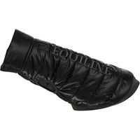 Produktbild von Equiline Gromeg Hundedecke