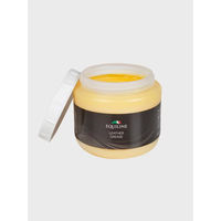 Produktbild von Equiline Lederfett für Pferde 500g