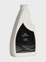 Produktbild von Equiline Lederreinigungsspray 500 ml