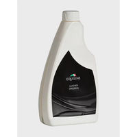 Produktbild von Equiline Lederreinigungsspray 500 ml