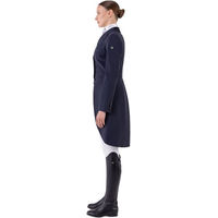 Produktbild von Equiline Marilyn Turnierjacket Damen mit Strasssteinen aus Polyamid