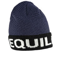 Produktbild von Equiline Mütze Cliffec Cobalt Blau