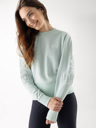 Produktbild von Equiline Pullover EQ Eqcarly 261 Damen