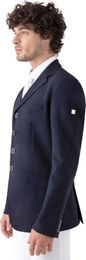 Equiline Rack Turnierjacket für Herren aus Polyamid – Bild 1 von 7