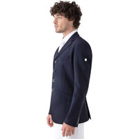 Produktbild von Equiline Rack Turnierjacket für Herren aus Polyamid