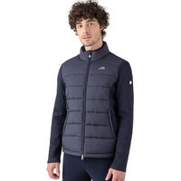 Produktbild von Equiline Ralf Daunenjacke zum Reiten