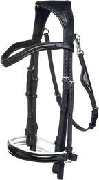 Equiline Ready To Ride Reitzeug – Bild 1 von 1