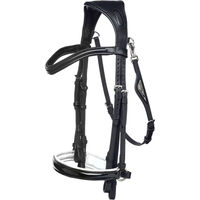 Produktbild von Equiline Ready To Ride Reitzeug