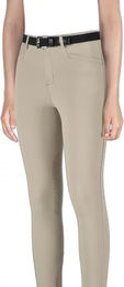 Equiline Reiterhose für Jungen mit Grip an den Knien – Bild 1 von 1