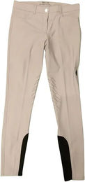 Produktbild von Equiline Reithose Cornek Summer Full Grip Damen Sommer Reithose