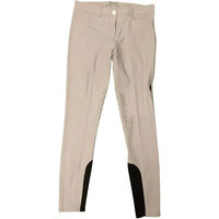 Produktbild von Equiline Reithose Cornek Summer Full Grip Damen Sommer Reithose