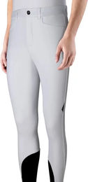 Equiline Reithose Crunok mit Mid Grip – Bild 1 von 1