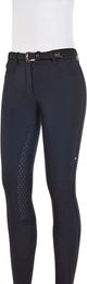 Equiline Reithose Damen Ceriek Full Grip aus Polyamid ganzjährig – Bild 1 von 9