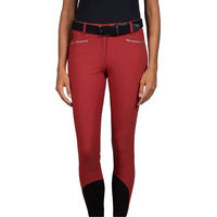 Produktbild von Equiline Reithose Damen Garenf