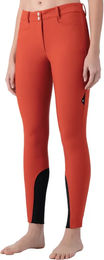 Equiline Reithose Full Grip für Damen Endrafh – Bild 1 von 1