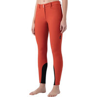 Produktbild von Equiline Reithose Full Grip für Damen Endrafh