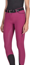 Equiline Reithose Ginger Full Grip für Damen – Bild 1 von 1